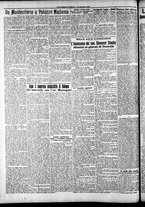 giornale/RAV0212404/1910/Dicembre/92
