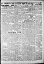 giornale/RAV0212404/1910/Dicembre/93