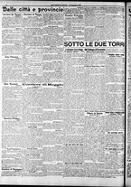 giornale/RAV0212404/1910/Dicembre/94