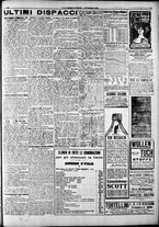 giornale/RAV0212404/1910/Dicembre/95
