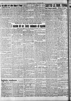 giornale/RAV0212404/1910/Dicembre/98