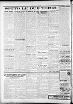 giornale/RAV0212404/1910/Febbraio/10