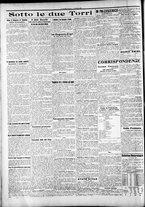 giornale/RAV0212404/1910/Febbraio/100