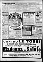 giornale/RAV0212404/1910/Febbraio/102