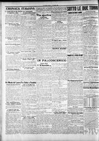 giornale/RAV0212404/1910/Febbraio/106