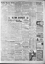 giornale/RAV0212404/1910/Febbraio/107