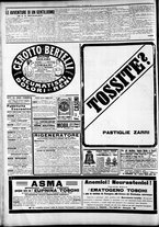 giornale/RAV0212404/1910/Febbraio/108
