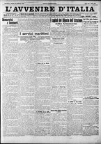 giornale/RAV0212404/1910/Febbraio/109