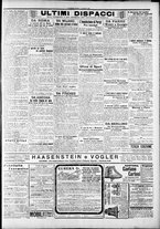 giornale/RAV0212404/1910/Febbraio/11