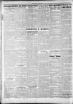 giornale/RAV0212404/1910/Febbraio/110