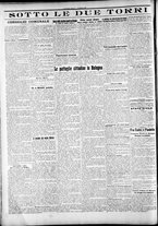 giornale/RAV0212404/1910/Febbraio/112