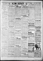 giornale/RAV0212404/1910/Febbraio/113
