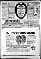 giornale/RAV0212404/1910/Febbraio/114