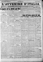 giornale/RAV0212404/1910/Febbraio/115