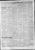 giornale/RAV0212404/1910/Febbraio/116