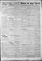 giornale/RAV0212404/1910/Febbraio/117