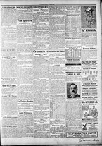 giornale/RAV0212404/1910/Febbraio/119