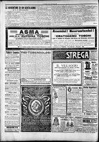 giornale/RAV0212404/1910/Febbraio/120