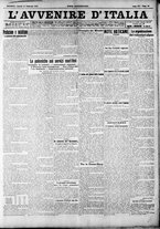 giornale/RAV0212404/1910/Febbraio/121