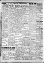 giornale/RAV0212404/1910/Febbraio/122