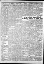 giornale/RAV0212404/1910/Febbraio/124