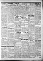 giornale/RAV0212404/1910/Febbraio/125
