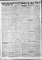 giornale/RAV0212404/1910/Febbraio/126