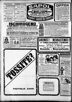 giornale/RAV0212404/1910/Febbraio/128