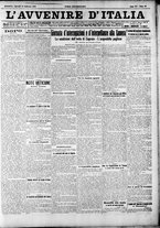 giornale/RAV0212404/1910/Febbraio/129