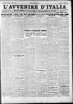 giornale/RAV0212404/1910/Febbraio/13