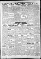 giornale/RAV0212404/1910/Febbraio/130