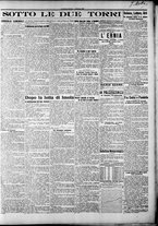 giornale/RAV0212404/1910/Febbraio/131