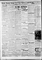 giornale/RAV0212404/1910/Febbraio/132