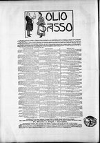 giornale/RAV0212404/1910/Febbraio/134