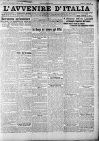 giornale/RAV0212404/1910/Febbraio/135