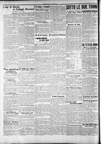 giornale/RAV0212404/1910/Febbraio/138