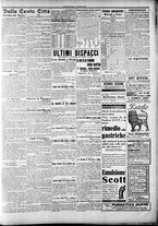 giornale/RAV0212404/1910/Febbraio/139