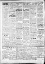 giornale/RAV0212404/1910/Febbraio/14