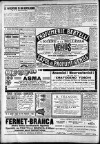giornale/RAV0212404/1910/Febbraio/140
