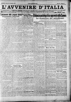 giornale/RAV0212404/1910/Febbraio/141