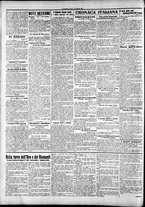 giornale/RAV0212404/1910/Febbraio/142