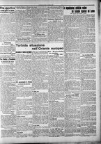 giornale/RAV0212404/1910/Febbraio/143