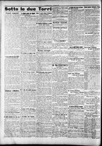 giornale/RAV0212404/1910/Febbraio/144