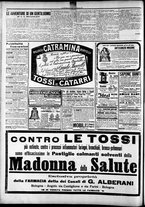 giornale/RAV0212404/1910/Febbraio/146