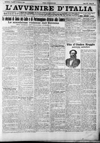 giornale/RAV0212404/1910/Febbraio/147