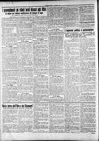 giornale/RAV0212404/1910/Febbraio/148