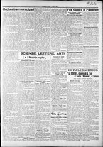 giornale/RAV0212404/1910/Febbraio/15
