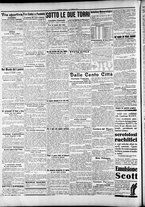 giornale/RAV0212404/1910/Febbraio/150