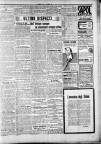 giornale/RAV0212404/1910/Febbraio/151