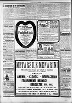 giornale/RAV0212404/1910/Febbraio/152